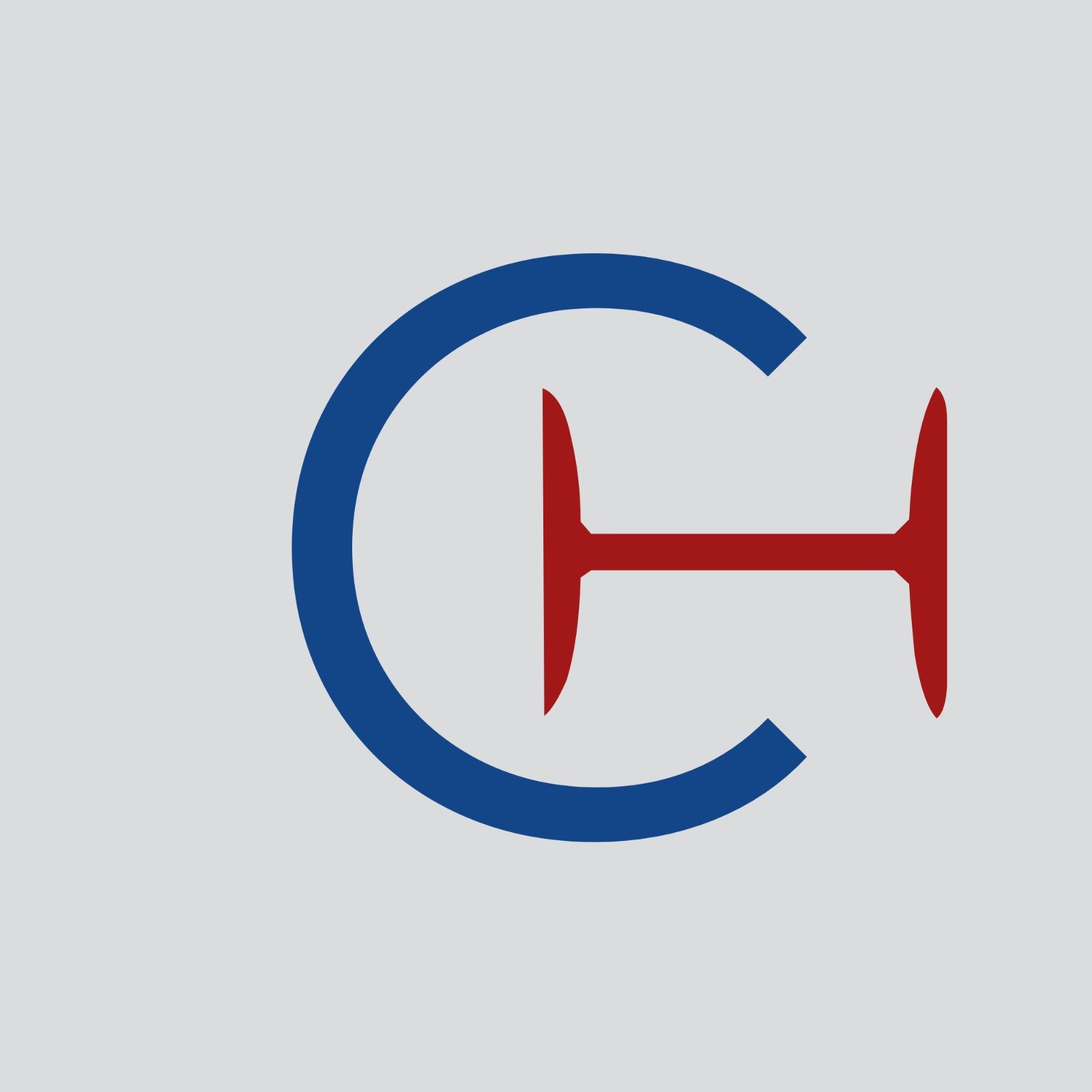 Carrera Engenharia